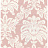 Обои Blue Mountain Pastel BC1580986