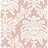 Обои Blue Mountain Pastel BC1580986