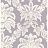 Обои Blue Mountain Pastel BC1580987