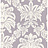 Обои Blue Mountain Pastel BC1580987