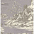 Обои Blue Mountain Pastel BC1581008