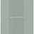 Обои Blue Mountain Pastel BC1581019