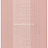 Обои Blue Mountain Pastel BC1581022