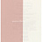 Обои Blue Mountain Pastel BC1581042