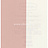 Обои Blue Mountain Pastel BC1581042