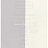 Обои Blue Mountain Pastel BC1581043