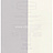 Обои Blue Mountain Pastel BC1581043