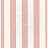Обои Blue Mountain Pastel BC1581051