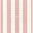 Обои Blue Mountain Pastel BC1581051