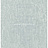 Обои Blue Mountain Pastel BC1581270