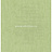 Обои Blue Mountain Pastel BC1581433