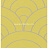 Обои Blue Mountain Pastel BC1581443