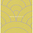 Обои Blue Mountain Pastel BC1581443