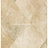 Обои Blue Mountain Pastel BC1581706
