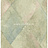 Обои Blue Mountain Pastel BC1581707