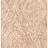 Обои Blue Mountain Pastel BC1581778