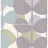 Обои Blue Mountain Pastel BC1582148