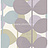 Обои Blue Mountain Pastel BC1582148