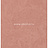Обои Blue Mountain Pastel BC1582393