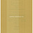 Обои Blue Mountain Pastel BC1582495