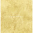 Обои Blue Mountain Pastel BC1582506