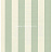 Обои Blue Mountain Pastel BC1582680