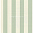 Обои Blue Mountain Pastel BC1582680