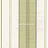 Обои Blue Mountain Pastel BC1582696