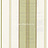 Обои Blue Mountain Pastel BC1582696