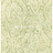 Обои Blue Mountain Pastel BC1582728
