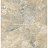 Обои Blue Mountain Pastel BC1583224