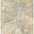 Обои Blue Mountain Pastel BC1583224