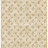 Обои Blue Mountain Pastel BC1583283