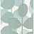 Обои Blue Mountain Pastel BC1583731