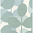 Обои Blue Mountain Pastel BC1583731