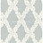 Обои Blue Mountain Pastel BC1583781