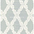 Обои Blue Mountain Pastel BC1583781