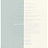 Обои Blue Mountain Pastel BC1583790