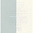 Обои Blue Mountain Pastel BC1583790