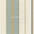 Обои Blue Mountain Pastel BC1583792