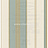 Обои Blue Mountain Pastel BC1583792