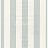 Обои Blue Mountain Pastel BC1583794