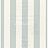 Обои Blue Mountain Pastel BC1583794