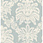 Обои Blue Mountain Pastel BC1583796