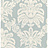 Обои Blue Mountain Pastel BC1583796