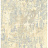 Обои Blue Mountain Pastel BC1583825