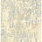 Обои Blue Mountain Pastel BC1583825