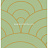 Обои Blue Mountain Pastel BC1584465