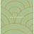 Обои Blue Mountain Pastel BC1584465