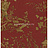 Обои Blue Mountain Red BC1580099